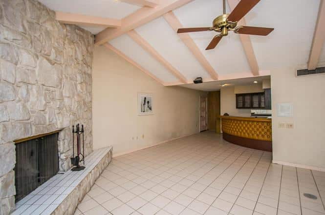 genMid.5620811_3_3-e1542736954634