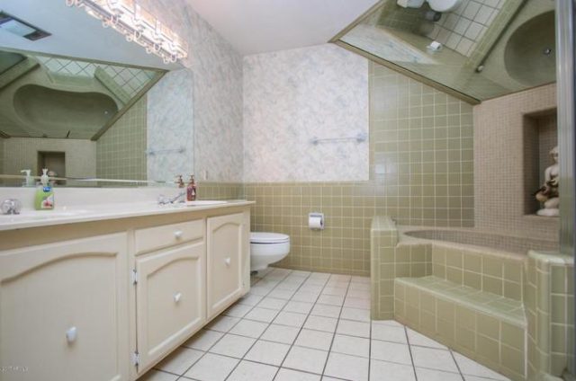 genMid.5620811_3_3-e1542736954634