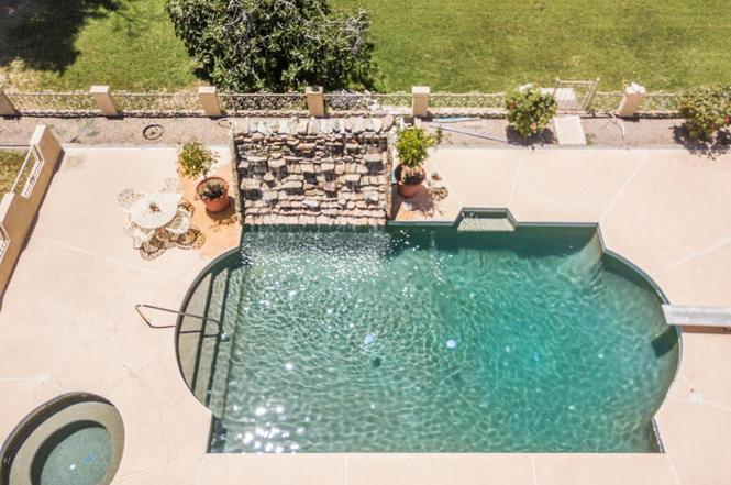 genMid.5620811_3_3-e1542736954634