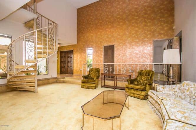 genMid.5620811_3_3-e1542736954634