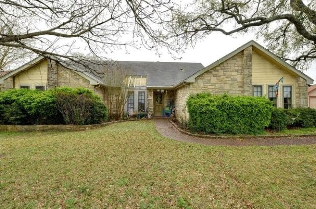 genMid.7884178_1-e1556076179873