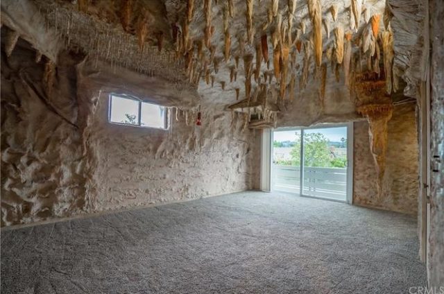 genMid.PW19114688_3_0-e1558498157894