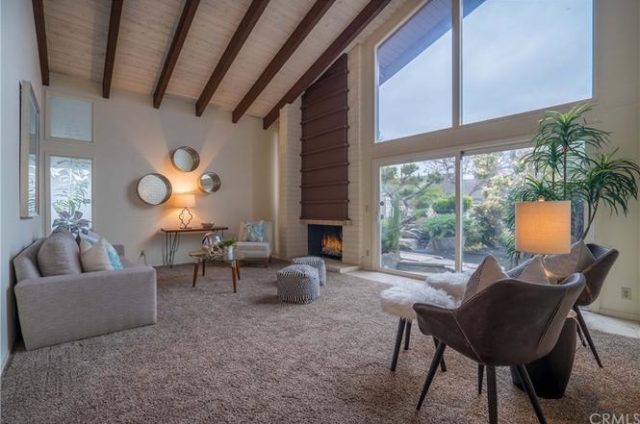 genMid.PW19114688_3_0-e1558498157894