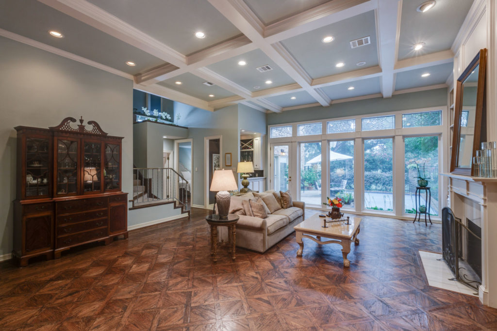 gj1809051-2009-1024x683