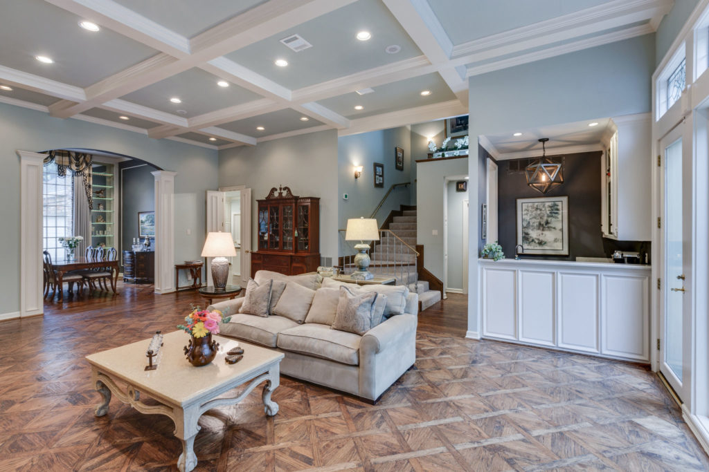 gj1809051-2009-1024x683