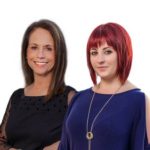 02_10777StraitLane_002-1