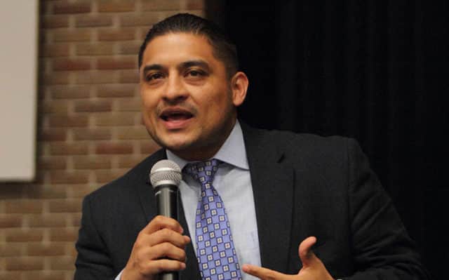 hPep_002-e1549045647584