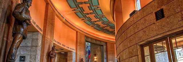 IMG_0075