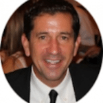 9420-w-lake-highlands-dr-dallas-tx-1-High-Res-1-copy