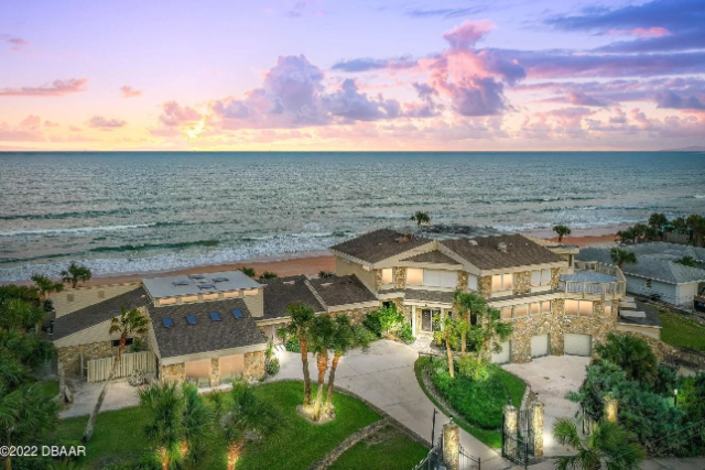 serendipity, boobies, house porn