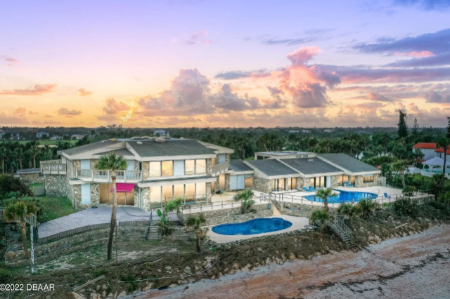 serendipity, boobies, house porn