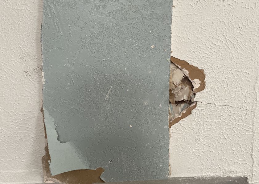 last minute Mother's day gift