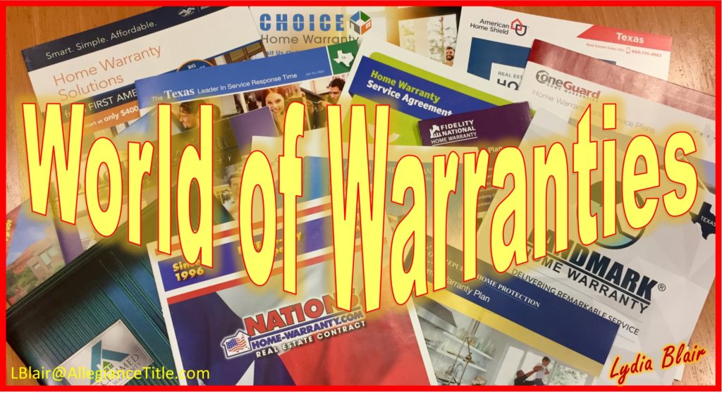 home-warranty-choices-1024x558