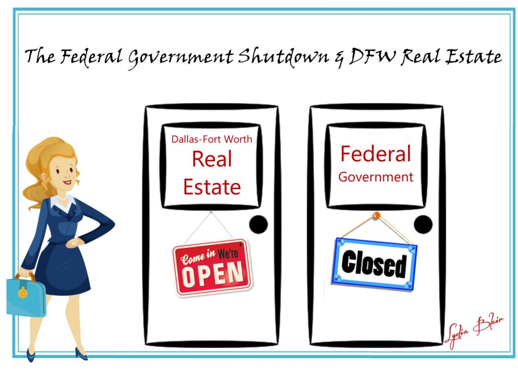 how-the-government-shutdown-affects-dfw-closings-1024x740