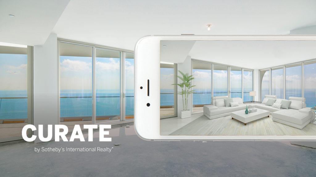 iCurate_1024x576-press-1024x575