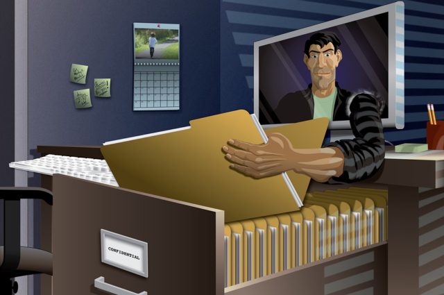 identity-theft-2708855_960_720-e1535422057281