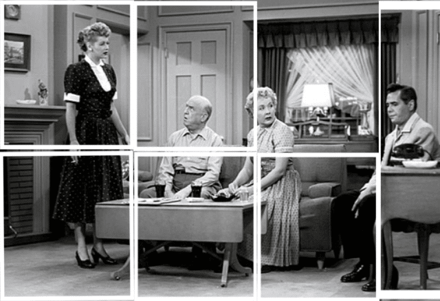 DagVyYsXcAYXHGk-1024x577