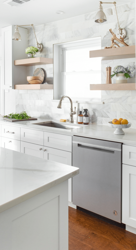 Koltun-Marketing-Tips