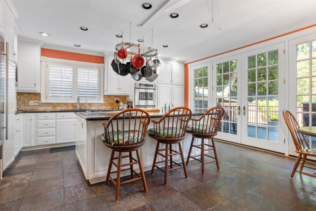 Priced Right in the Heights