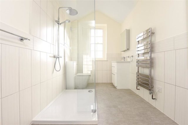 image-2-1024x1024-e1549164470430