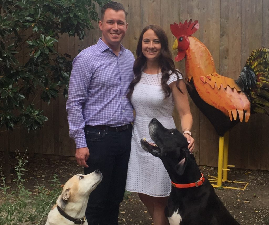 image1-e1515077936803-1024x858