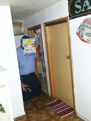 DagVyYsXcAYXHGk-1024x577