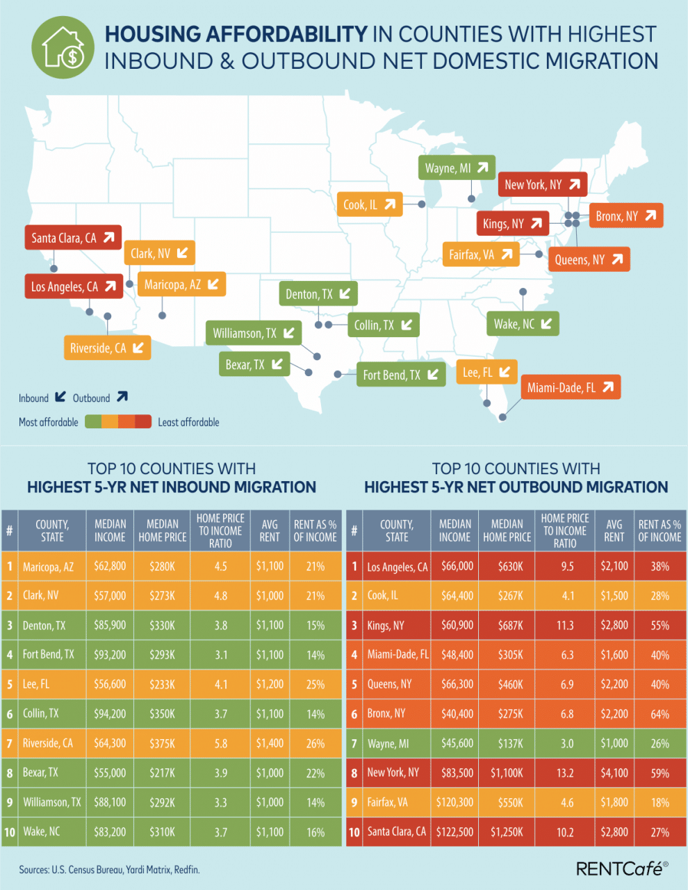 inbound_outbound-map-1-990x1280