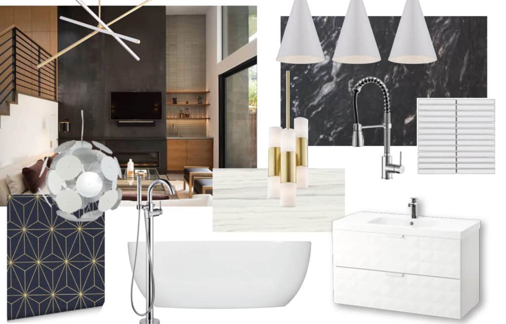 Screen-Shot-2019-09-10-at-1.21.52-PM