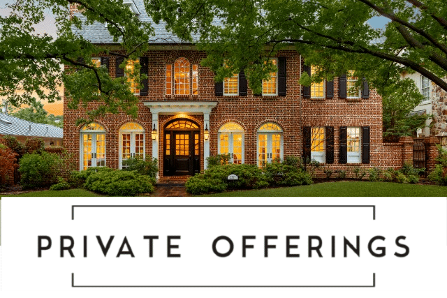 ja2photo-3217_villanova-001-Edited