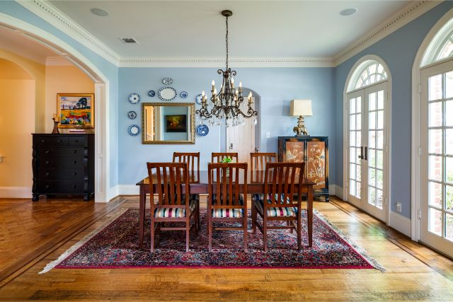 ja2photo-3217_villanova-001-Edited