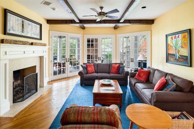 ja2photo-3217_villanova-001-Edited