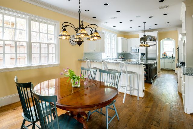 ja2photo-3217_villanova-001-Edited