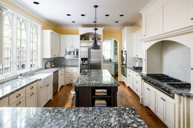 ja2photo-3217_villanova-001-Edited