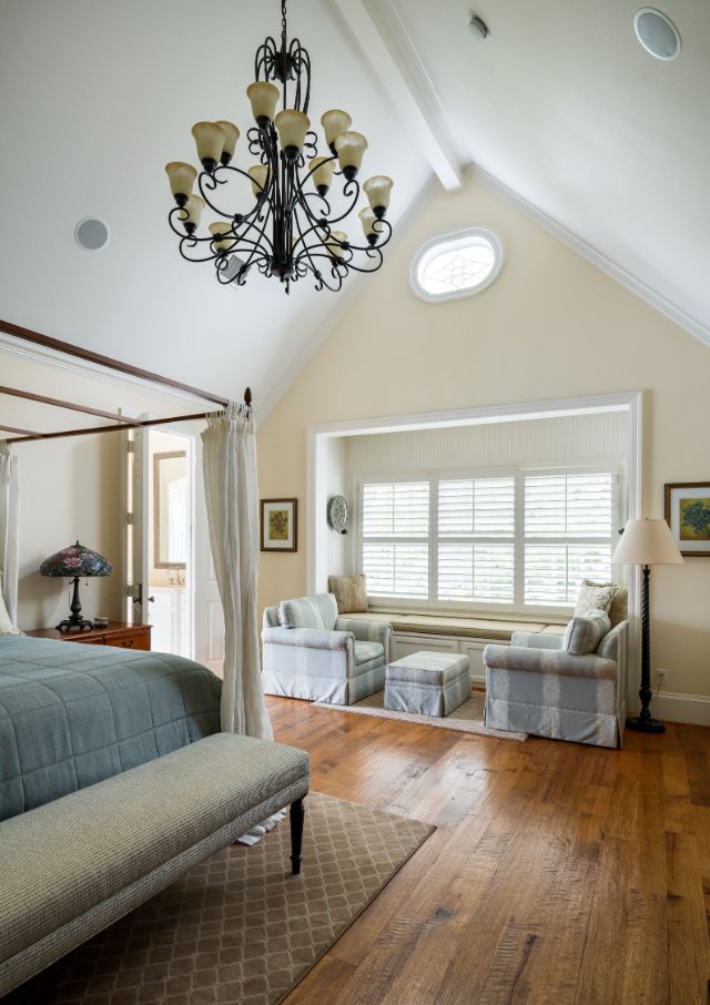 ja2photo-3217_villanova-001-Edited