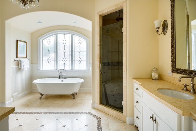 ja2photo-3217_villanova-001-Edited