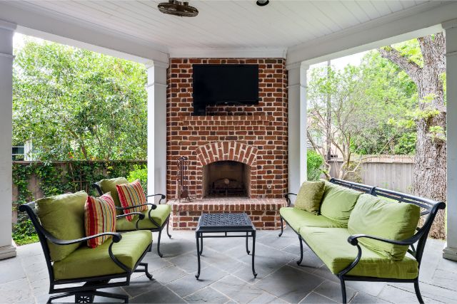 ja2photo-3217_villanova-001-Edited