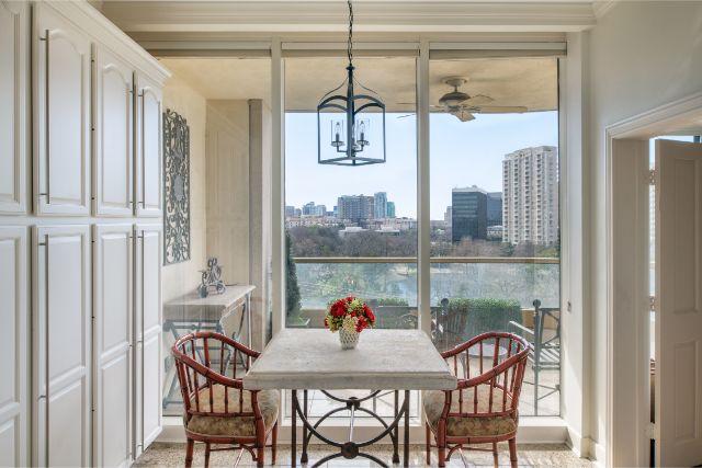 VECTja2photo-3510_turtle_creek_5e_001