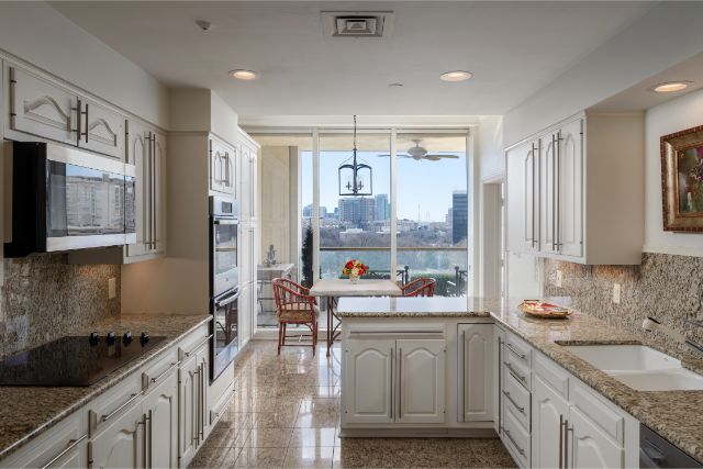 VECTja2photo-3510_turtle_creek_5e_001