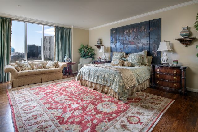 VECTja2photo-3510_turtle_creek_5e_001