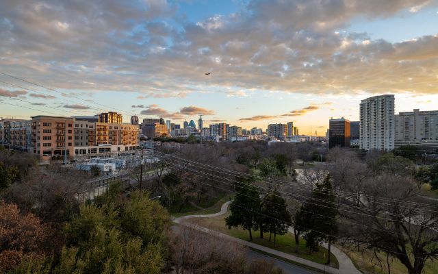 VECTja2photo-3510_turtle_creek_5e_001