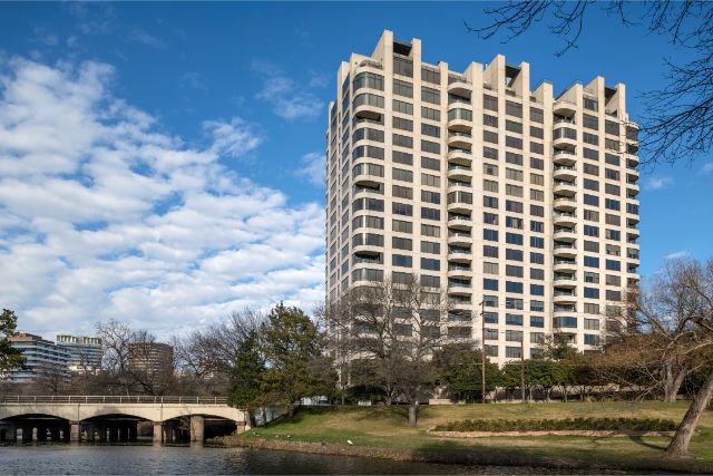 VECTja2photo-3510_turtle_creek_5e_001