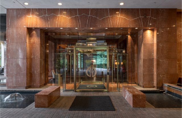 VECTja2photo-3510_turtle_creek_5e_001