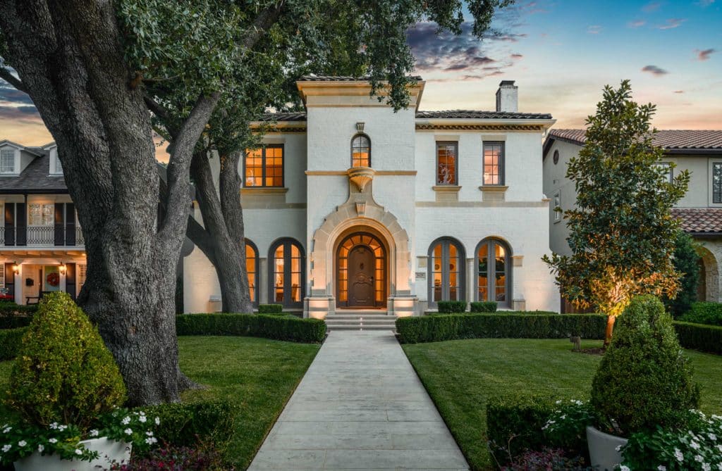 ja2photo-3629_shenandoah-001-1024x669