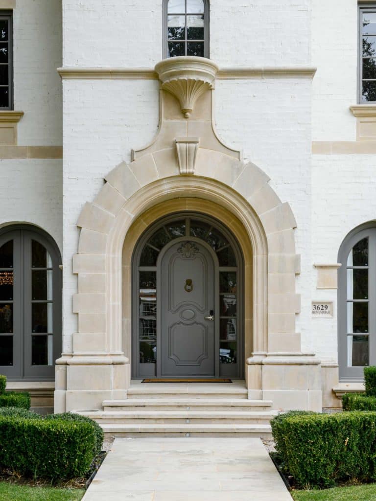 ja2photo-3629_shenandoah-001-1024x669