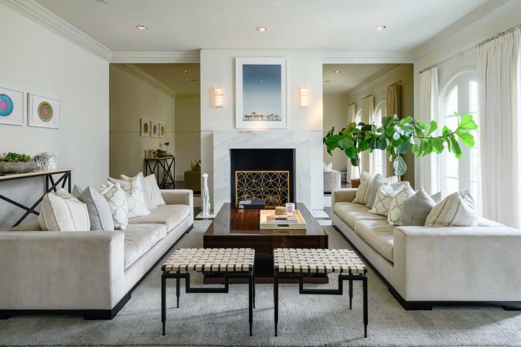 ja2photo-3629_shenandoah-001-1024x669