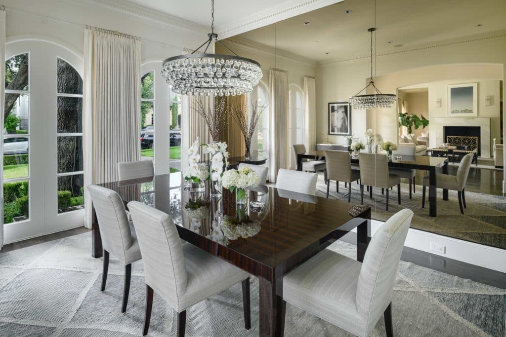 ja2photo-3629_shenandoah-001-1024x669