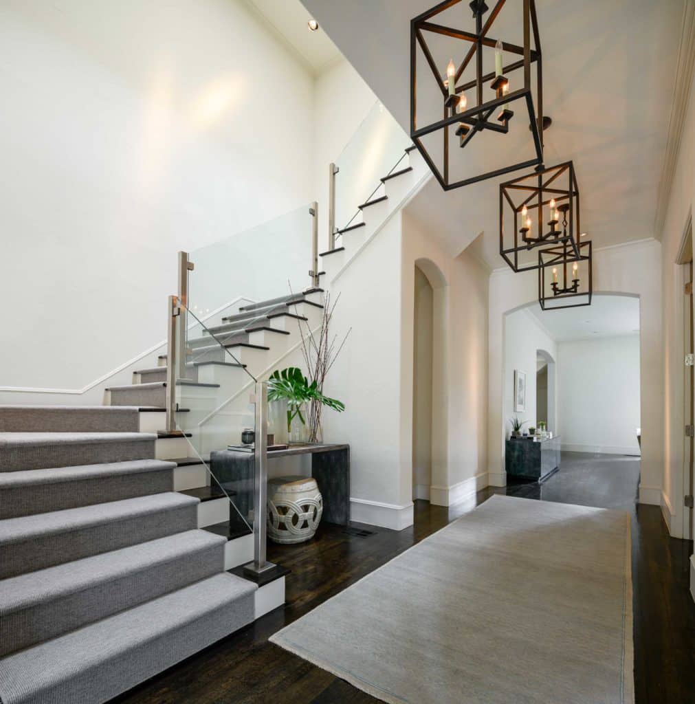 ja2photo-3629_shenandoah-001-1024x669