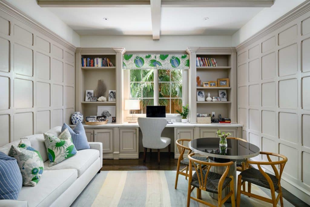 ja2photo-3629_shenandoah-001-1024x669