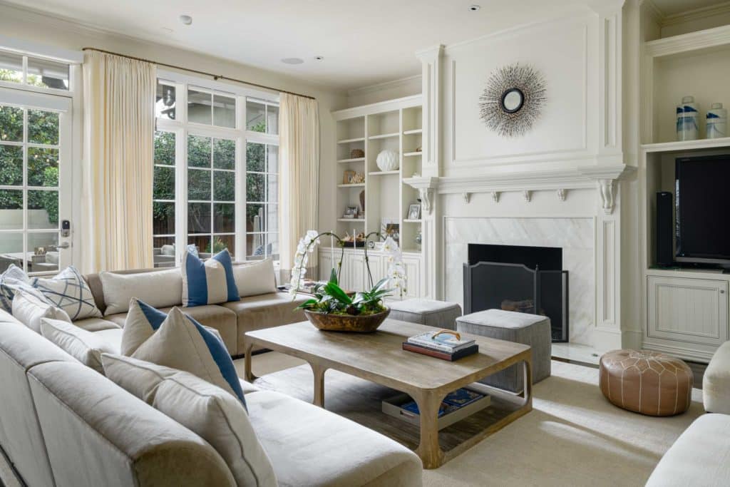 ja2photo-3629_shenandoah-001-1024x669