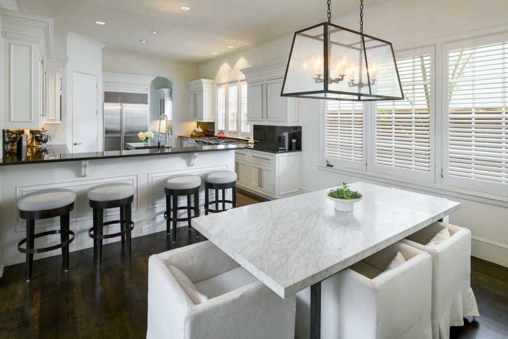 shenandoah-formal-living-before